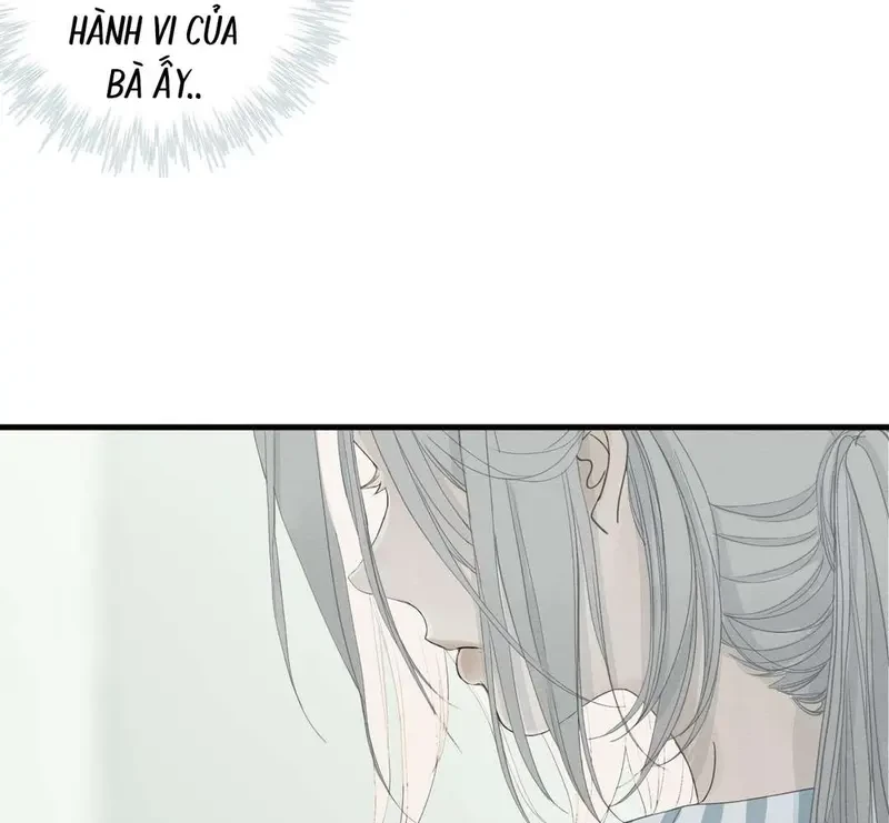 Tả Anh Tiểu Thư Chapter 5 - 16