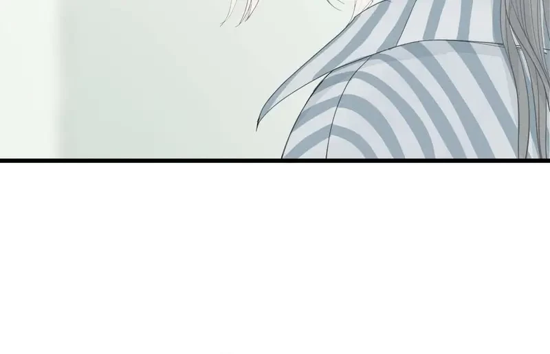 Tả Anh Tiểu Thư Chapter 5 - 17