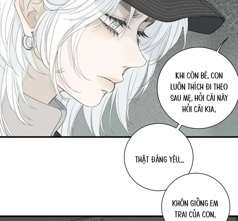 Tả Anh Tiểu Thư Chapter 5 - 21