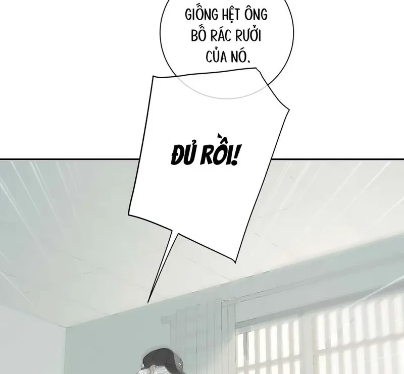 Tả Anh Tiểu Thư Chapter 5 - 23