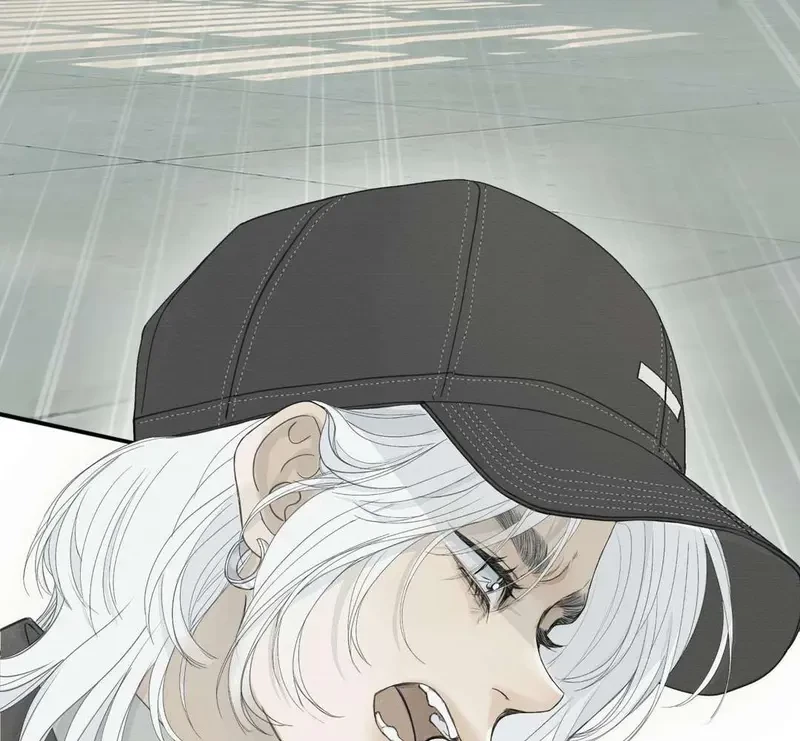 Tả Anh Tiểu Thư Chapter 5 - 25