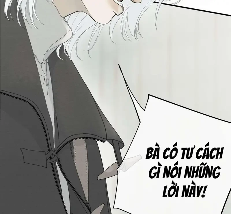 Tả Anh Tiểu Thư Chapter 5 - 26