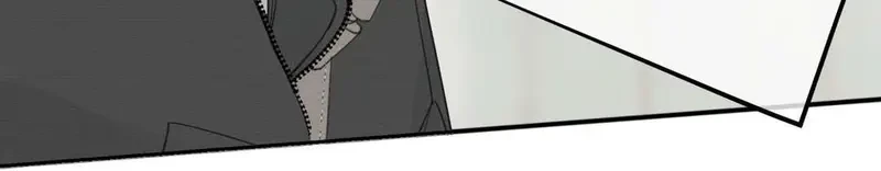 Tả Anh Tiểu Thư Chapter 5 - 27