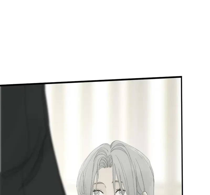 Tả Anh Tiểu Thư Chapter 5 - 28