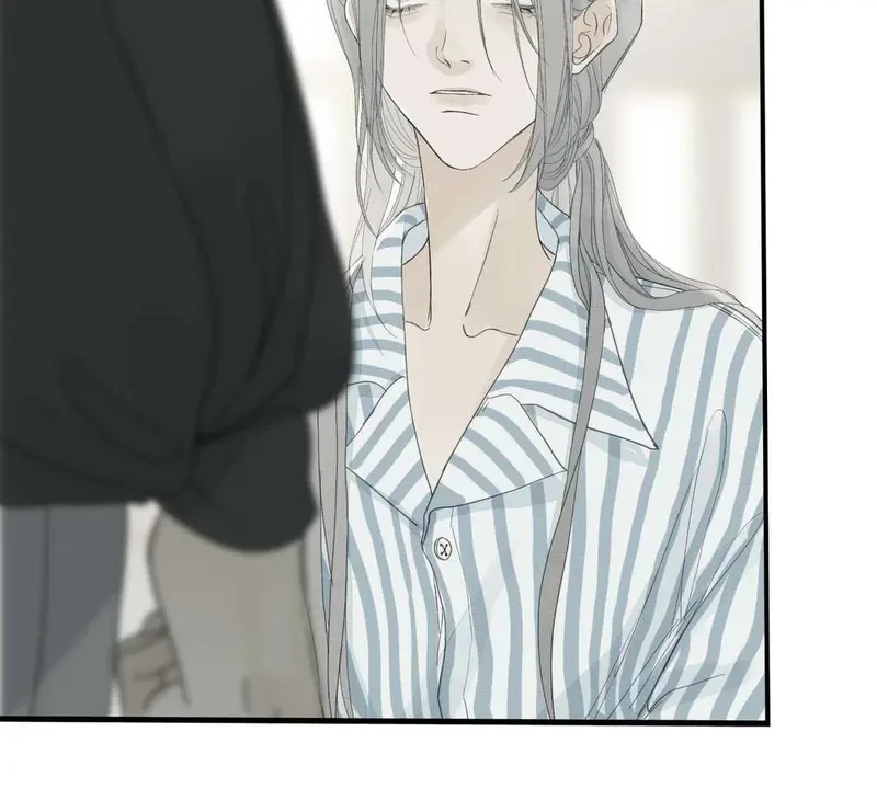 Tả Anh Tiểu Thư Chapter 5 - 29