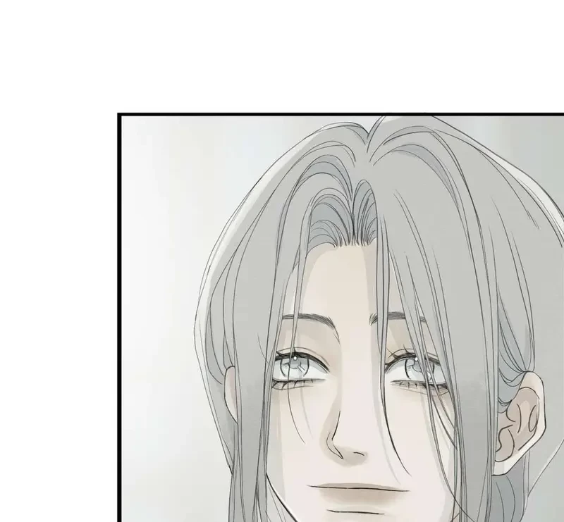 Tả Anh Tiểu Thư Chapter 5 - 30