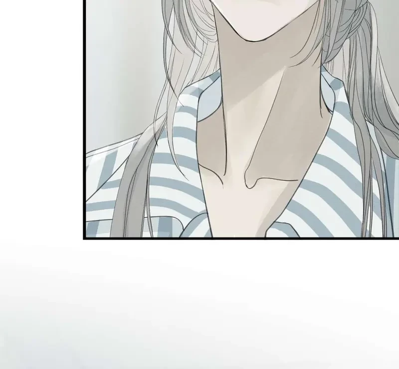 Tả Anh Tiểu Thư Chapter 5 - 31