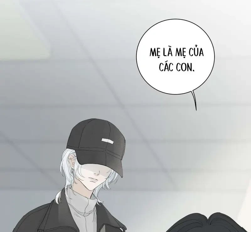 Tả Anh Tiểu Thư Chapter 5 - 32