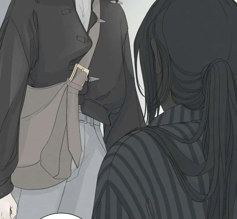 Tả Anh Tiểu Thư Chapter 5 - 33