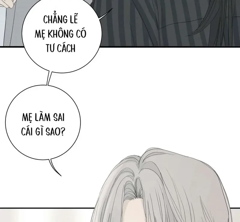 Tả Anh Tiểu Thư Chapter 5 - 34