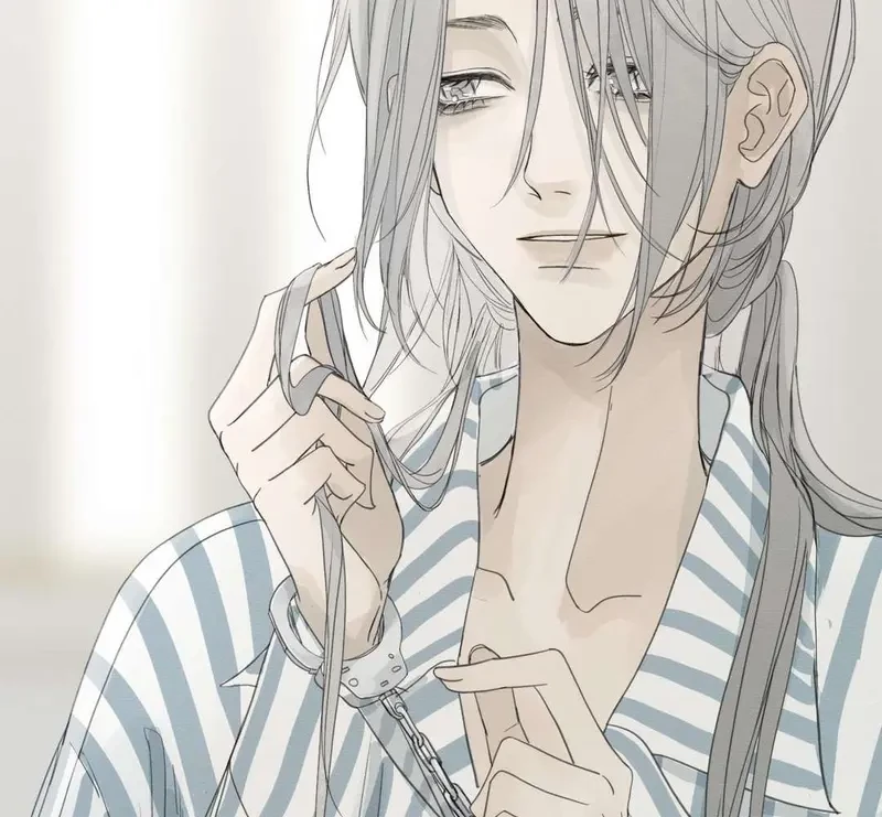 Tả Anh Tiểu Thư Chapter 5 - 35