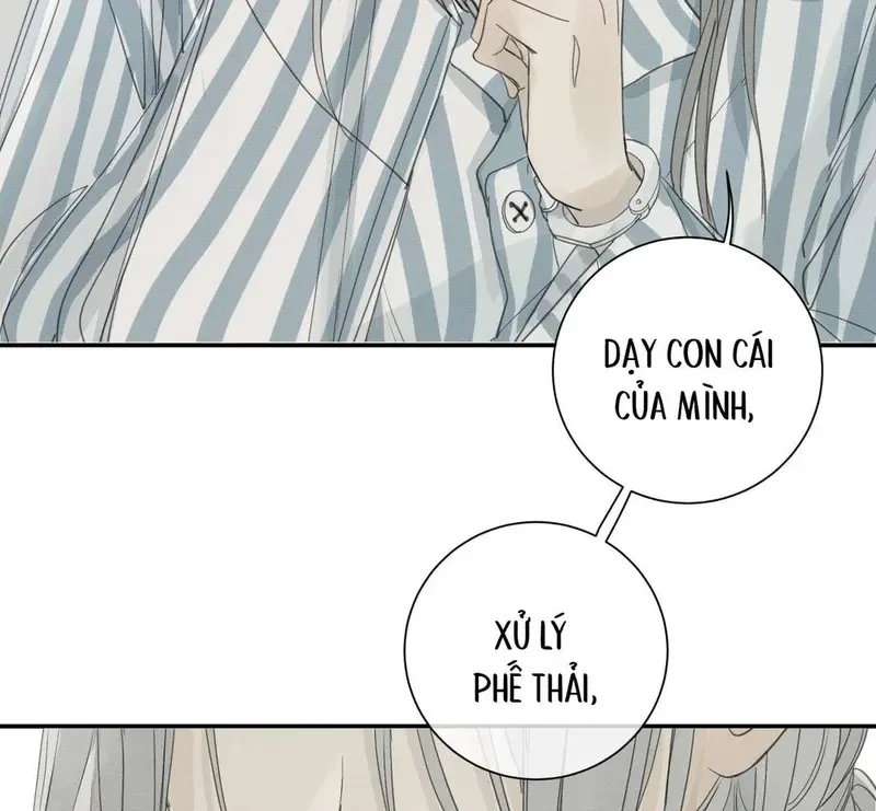 Tả Anh Tiểu Thư Chapter 5 - 36