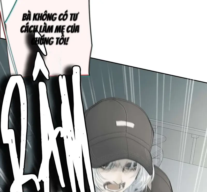 Tả Anh Tiểu Thư Chapter 5 - 39