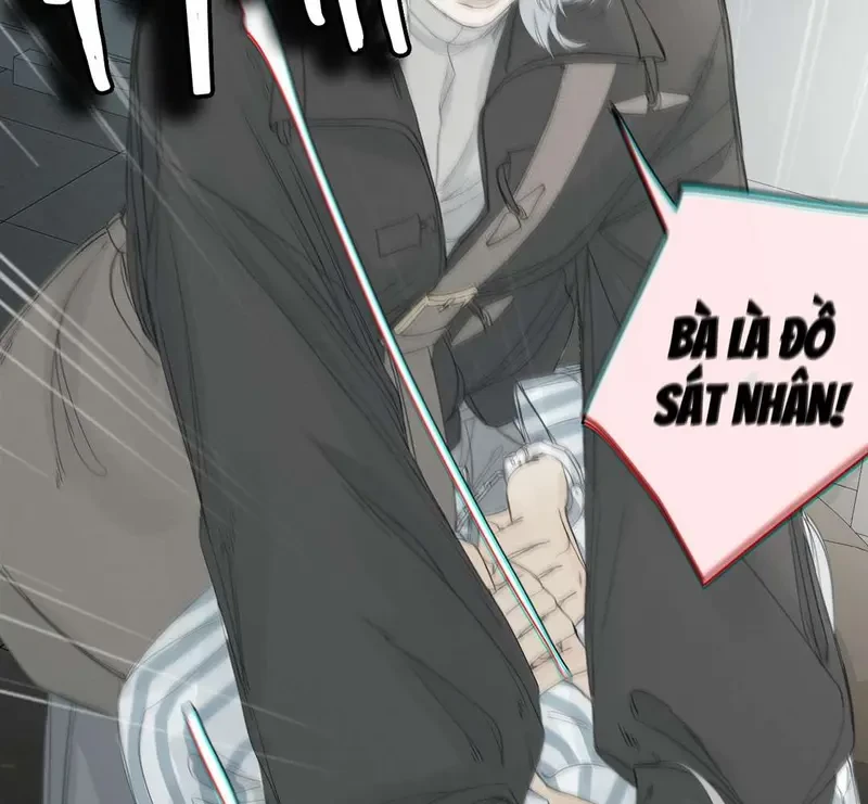 Tả Anh Tiểu Thư Chapter 5 - 40