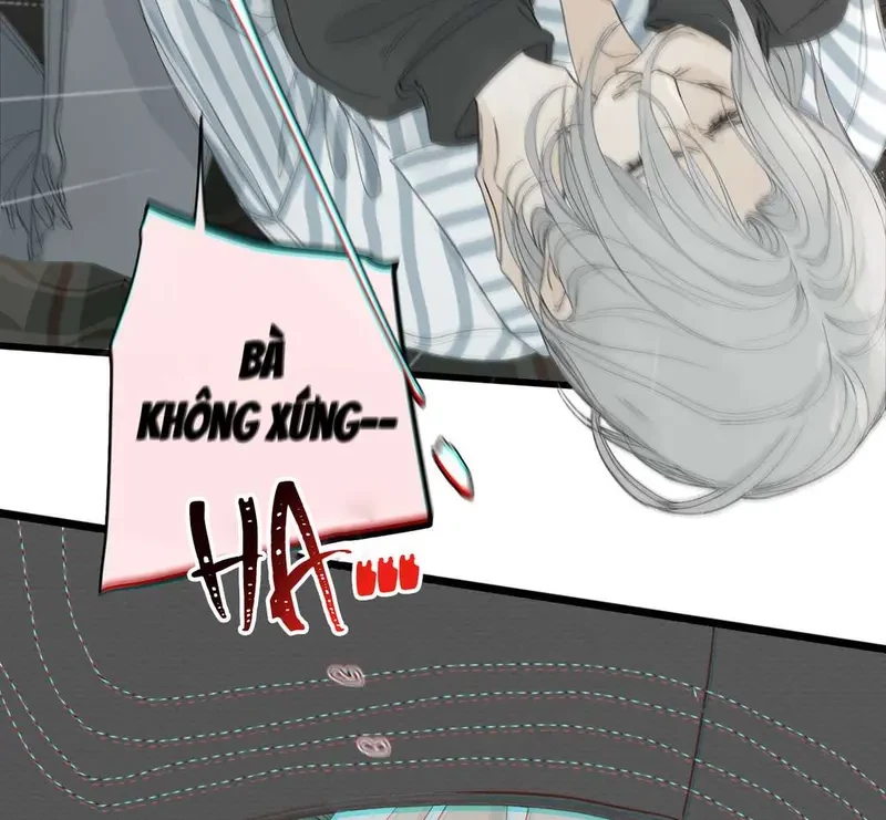 Tả Anh Tiểu Thư Chapter 5 - 41