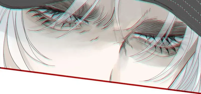 Tả Anh Tiểu Thư Chapter 5 - 42