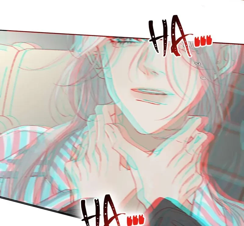 Tả Anh Tiểu Thư Chapter 5 - 43