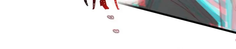 Tả Anh Tiểu Thư Chapter 5 - 44