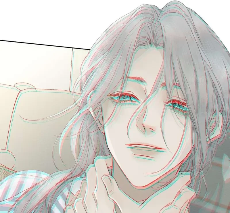 Tả Anh Tiểu Thư Chapter 5 - 45