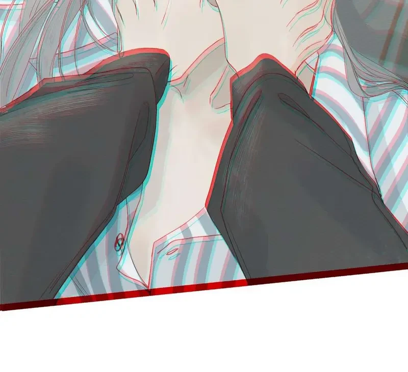 Tả Anh Tiểu Thư Chapter 5 - 46