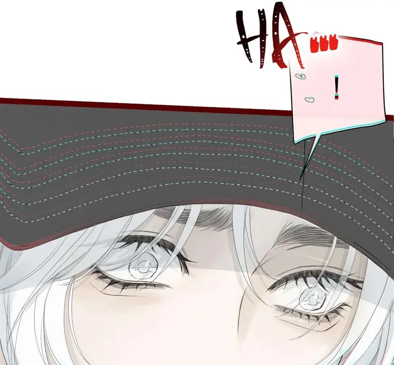 Tả Anh Tiểu Thư Chapter 5 - 47