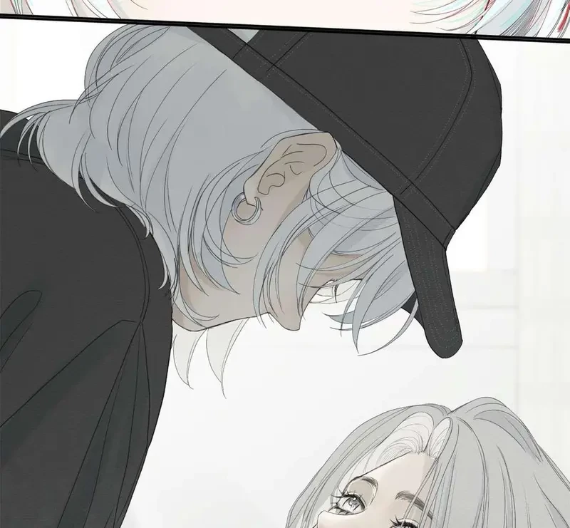 Tả Anh Tiểu Thư Chapter 5 - 48