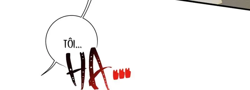 Tả Anh Tiểu Thư Chapter 5 - 50