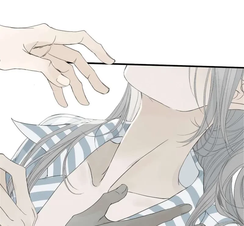 Tả Anh Tiểu Thư Chapter 5 - 51