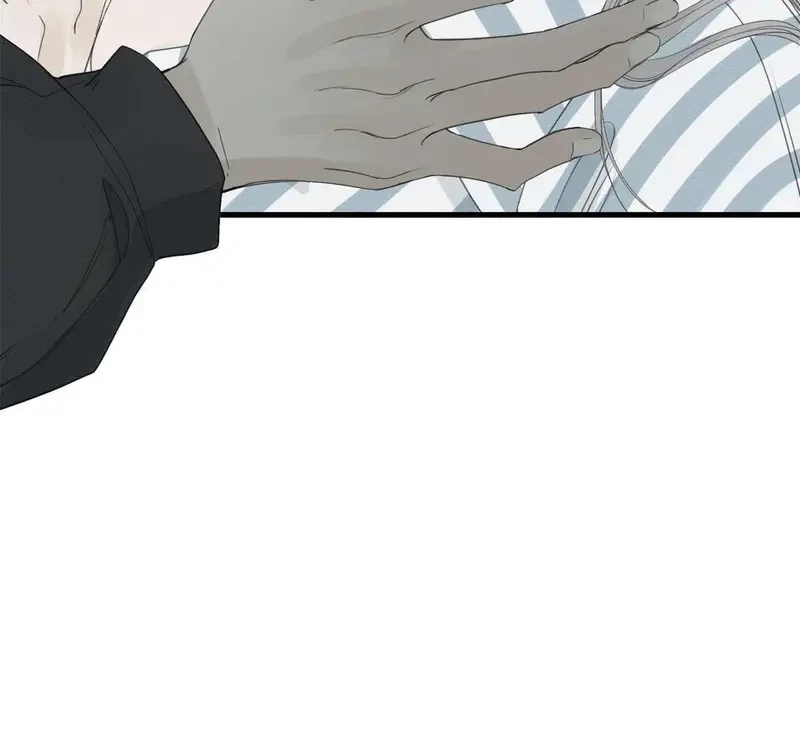 Tả Anh Tiểu Thư Chapter 5 - 52