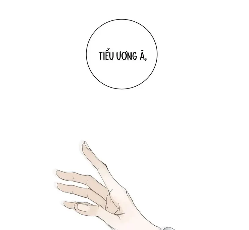 Tả Anh Tiểu Thư Chapter 5 - 53