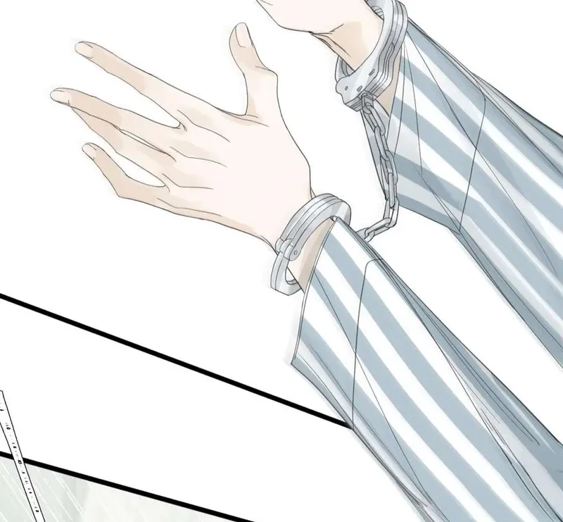 Tả Anh Tiểu Thư Chapter 5 - 54