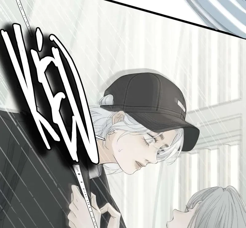 Tả Anh Tiểu Thư Chapter 5 - 55