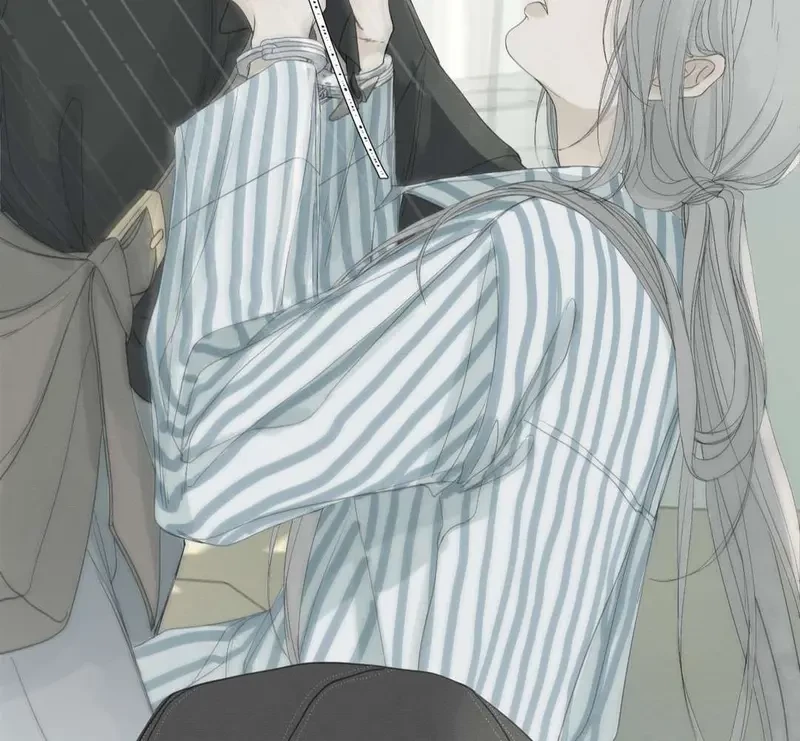 Tả Anh Tiểu Thư Chapter 5 - 56