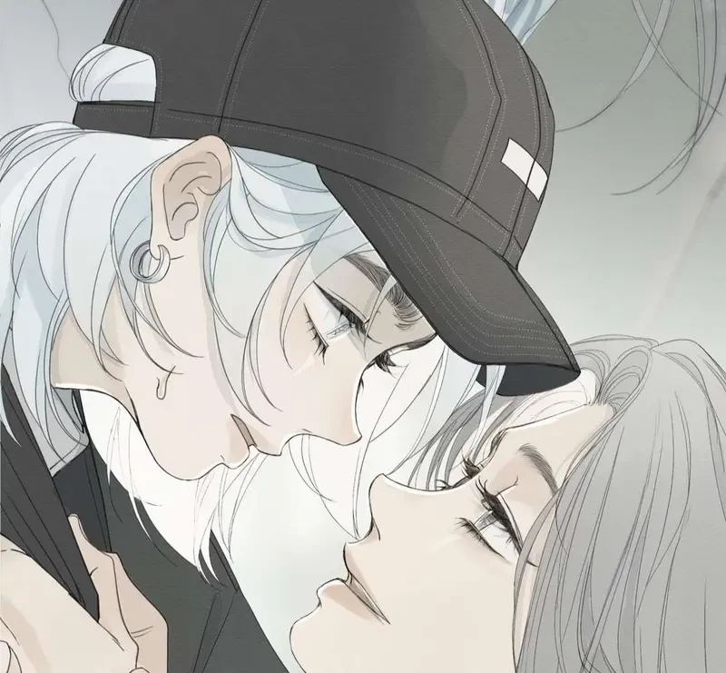 Tả Anh Tiểu Thư Chapter 5 - 57