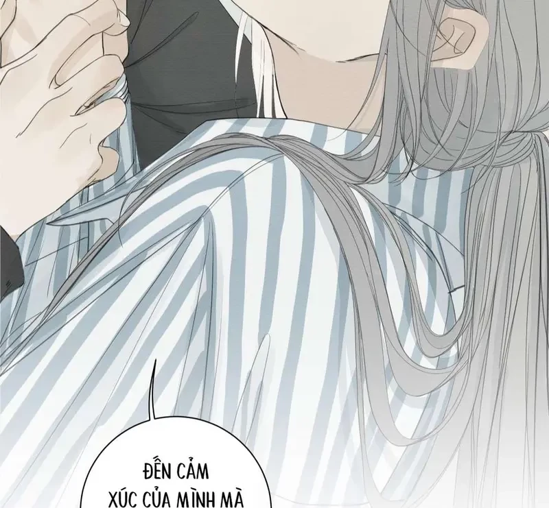 Tả Anh Tiểu Thư Chapter 5 - 58