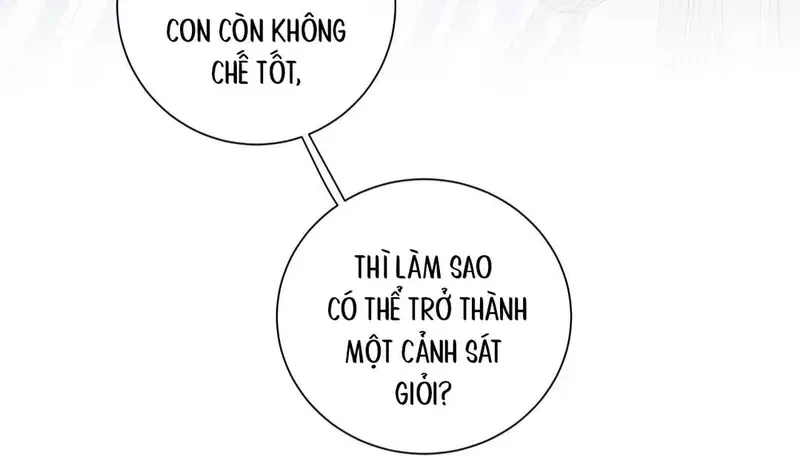 Tả Anh Tiểu Thư Chapter 5 - 59