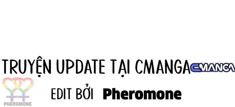 Tả Anh Tiểu Thư Chapter 5 - 61