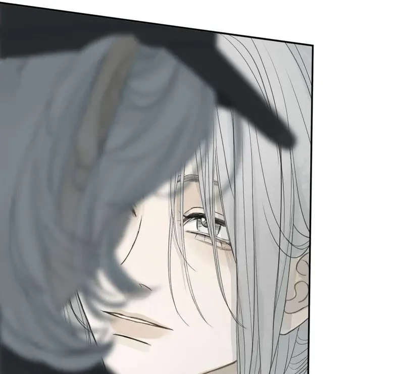 Tả Anh Tiểu Thư Chapter 6 - 3