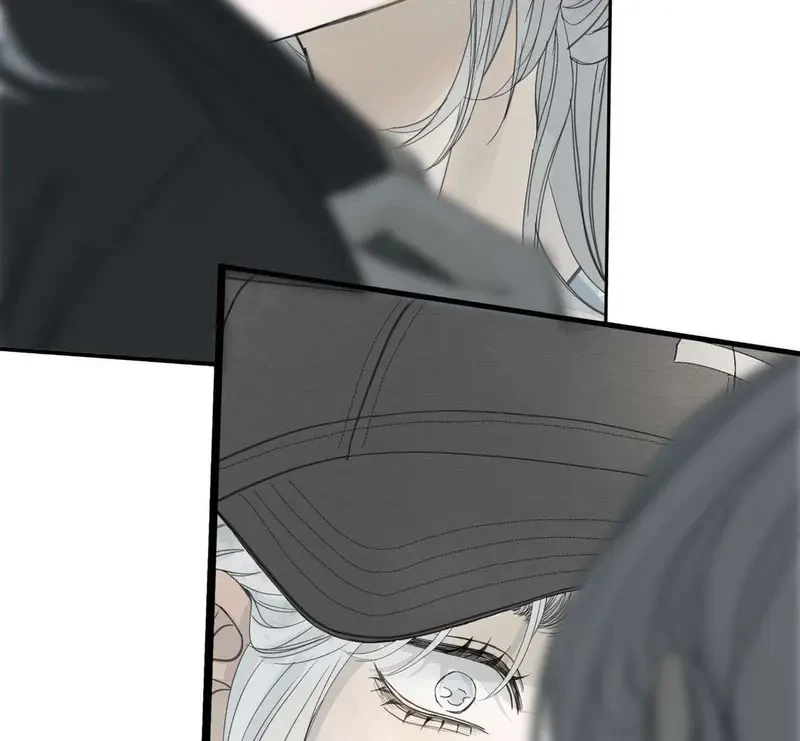 Tả Anh Tiểu Thư Chapter 6 - 4