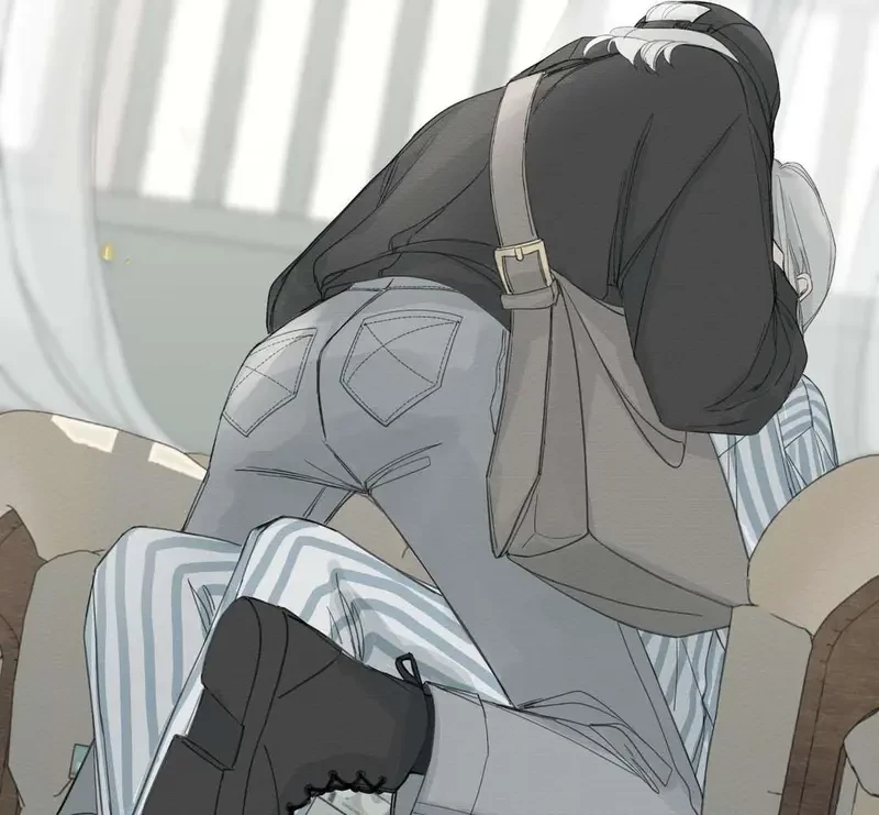 Tả Anh Tiểu Thư Chapter 6 - 7