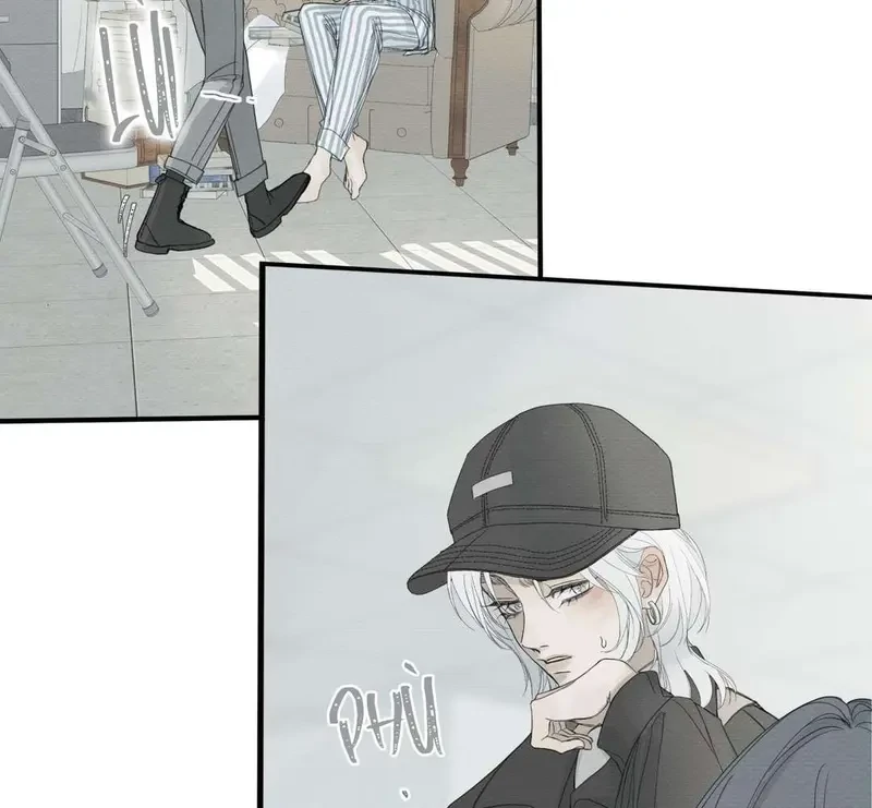 Tả Anh Tiểu Thư Chapter 6 - 11