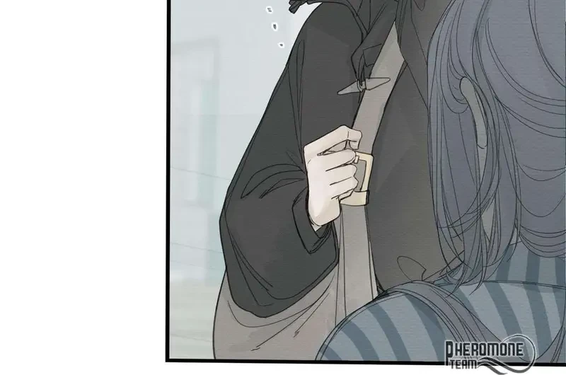 Tả Anh Tiểu Thư Chapter 6 - 12