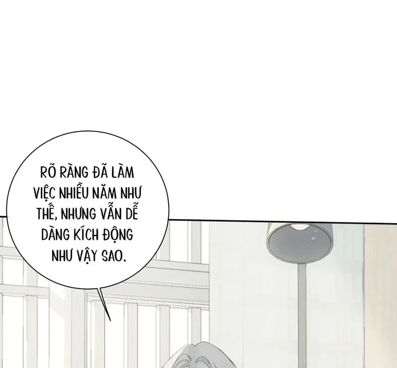 Tả Anh Tiểu Thư Chapter 6 - 13