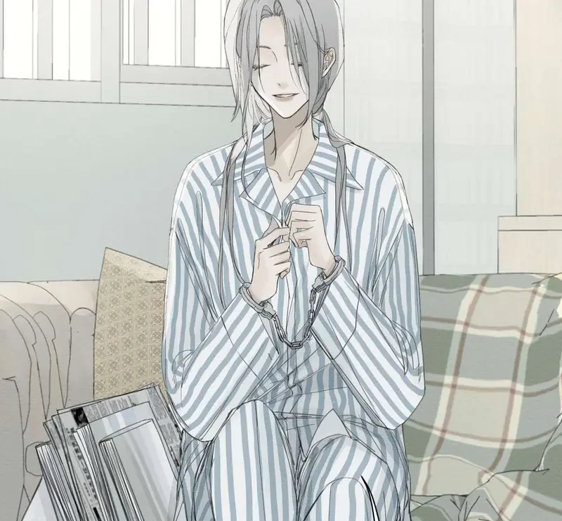 Tả Anh Tiểu Thư Chapter 6 - 14