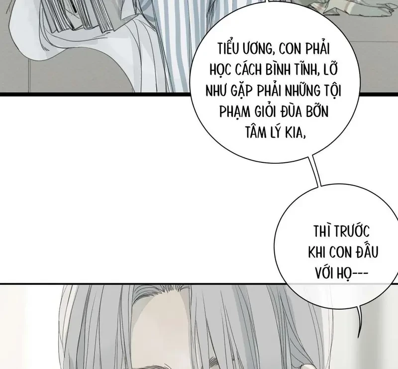 Tả Anh Tiểu Thư Chapter 6 - 15