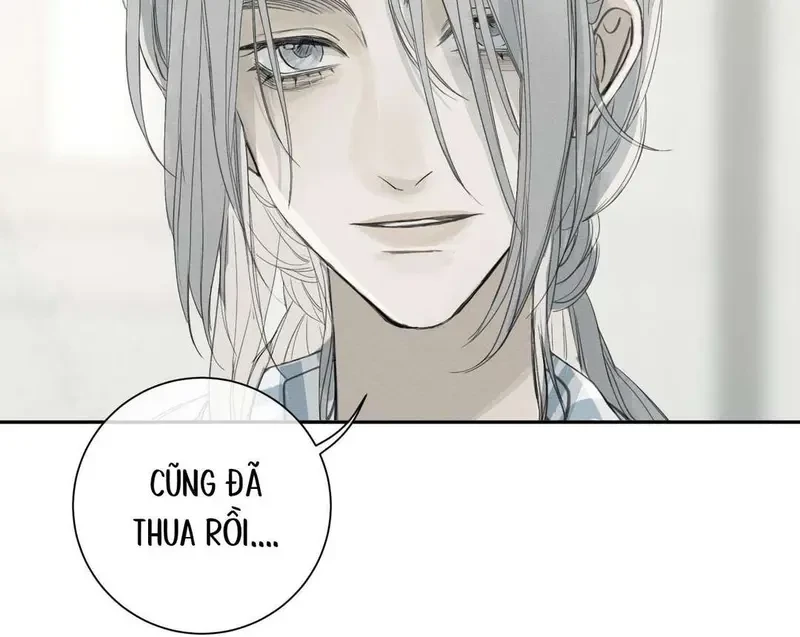 Tả Anh Tiểu Thư Chapter 6 - 16