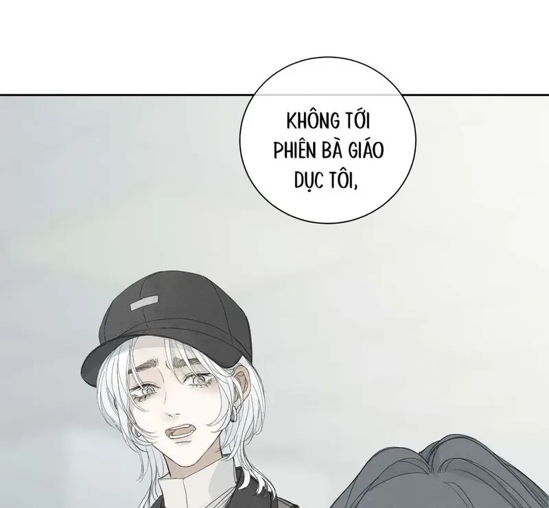 Tả Anh Tiểu Thư Chapter 6 - 17