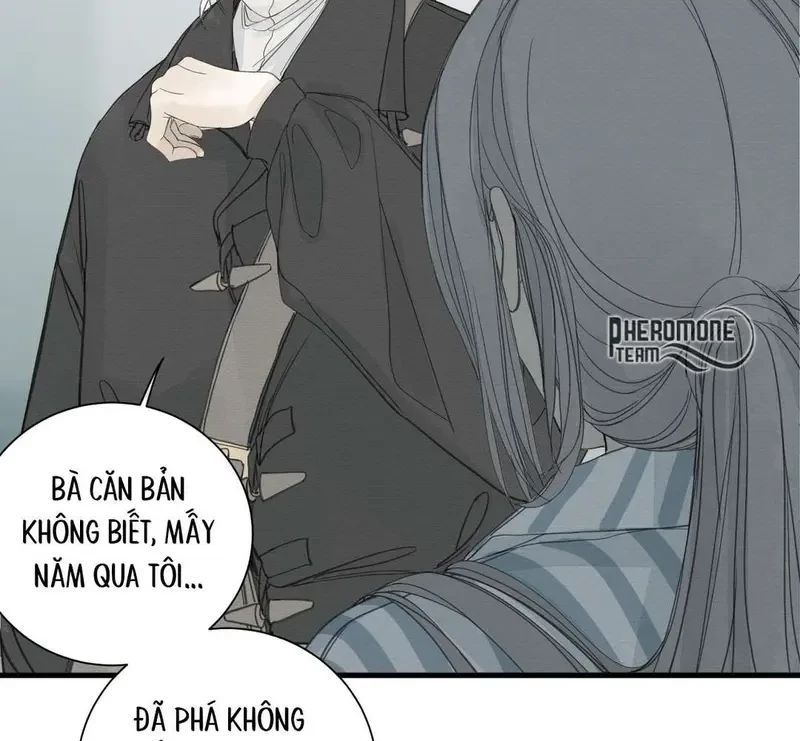 Tả Anh Tiểu Thư Chapter 6 - 18