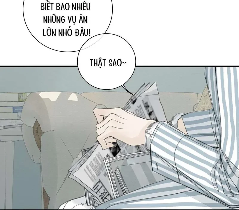 Tả Anh Tiểu Thư Chapter 6 - 19