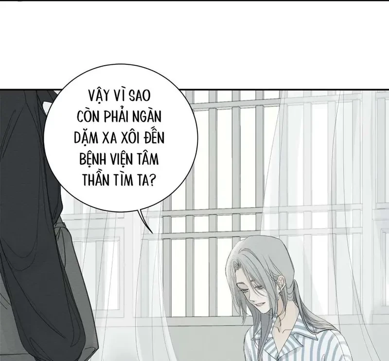 Tả Anh Tiểu Thư Chapter 6 - 20